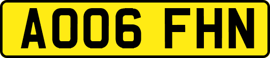 AO06FHN