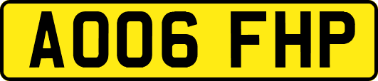AO06FHP
