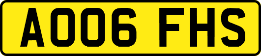 AO06FHS