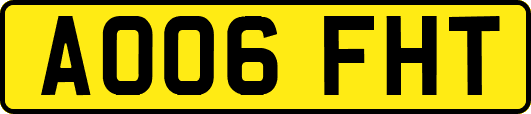 AO06FHT