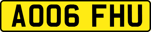 AO06FHU