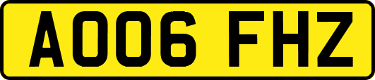 AO06FHZ