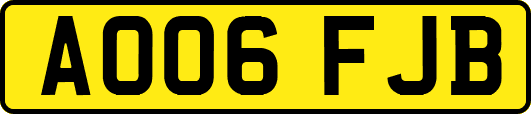AO06FJB