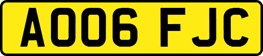 AO06FJC