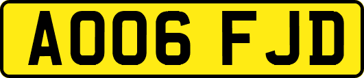AO06FJD
