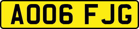 AO06FJG