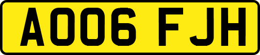 AO06FJH