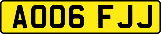AO06FJJ
