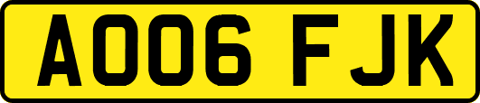 AO06FJK