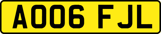 AO06FJL