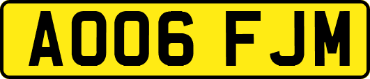AO06FJM