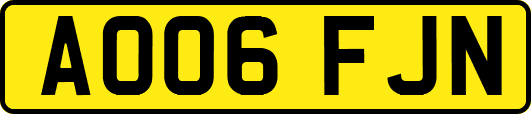 AO06FJN