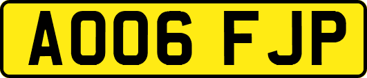 AO06FJP