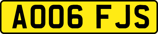 AO06FJS