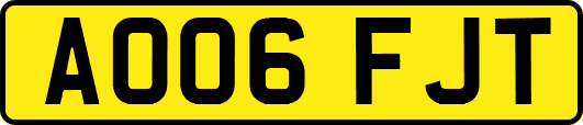 AO06FJT