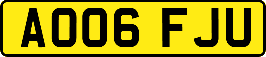 AO06FJU