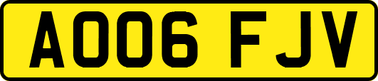 AO06FJV