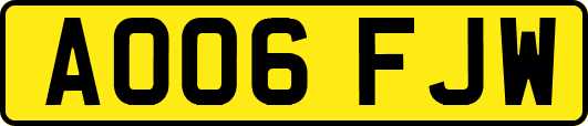 AO06FJW