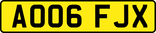 AO06FJX