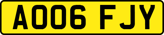 AO06FJY