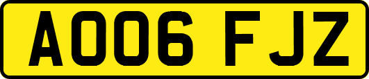 AO06FJZ