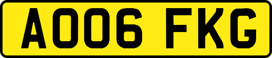 AO06FKG