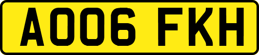 AO06FKH