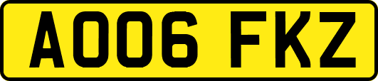 AO06FKZ