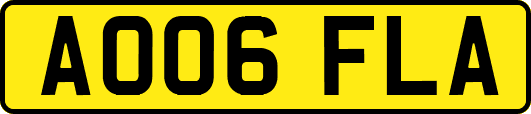 AO06FLA