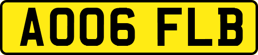 AO06FLB