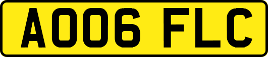 AO06FLC