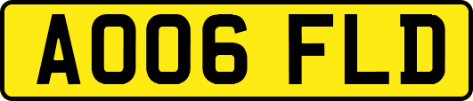 AO06FLD