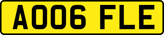 AO06FLE