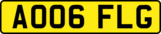 AO06FLG