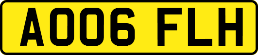 AO06FLH