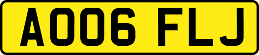 AO06FLJ