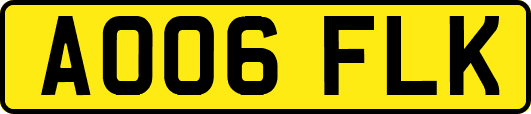AO06FLK
