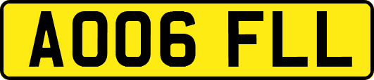 AO06FLL