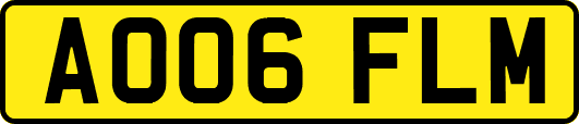 AO06FLM
