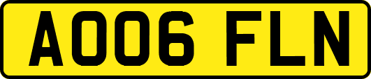 AO06FLN