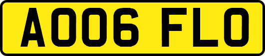 AO06FLO