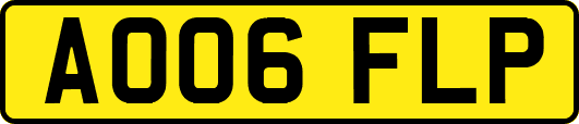 AO06FLP