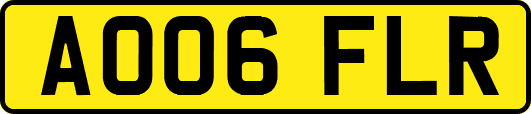 AO06FLR