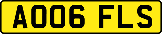 AO06FLS