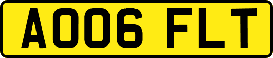 AO06FLT
