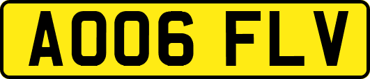 AO06FLV