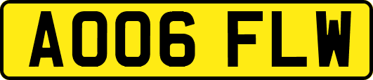 AO06FLW