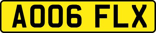AO06FLX