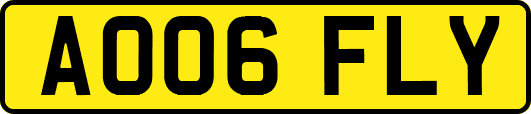 AO06FLY