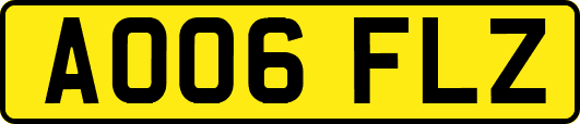 AO06FLZ